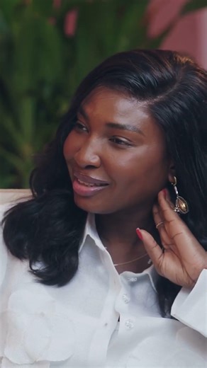 The truth about being an introvert | Dear Ife Series Podcast