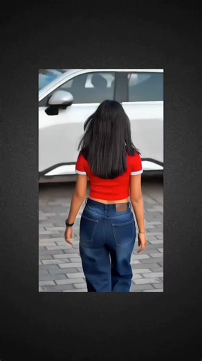 #fyp #foryoupage❤️❤️ #editingtutorial #videoediting #creatorsearchinsights