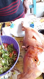 Alberto Castillo on Reels