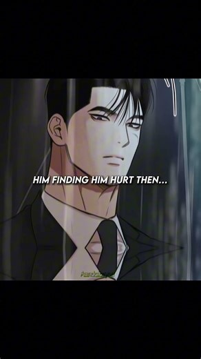 Dangerous and hot 😩|Gig of the day |Arabian nights| #bl #manhwaedit #webtoon #manhwareccomendation