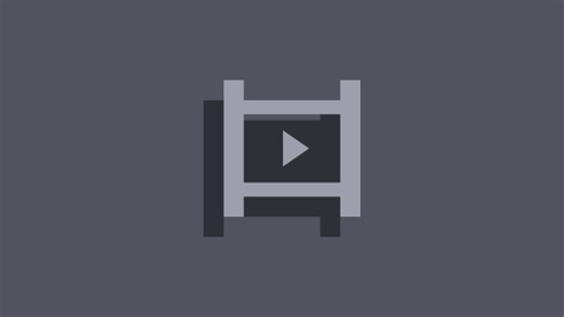 Watch the James Webb Space Telescope Launch - nasa on Twitch