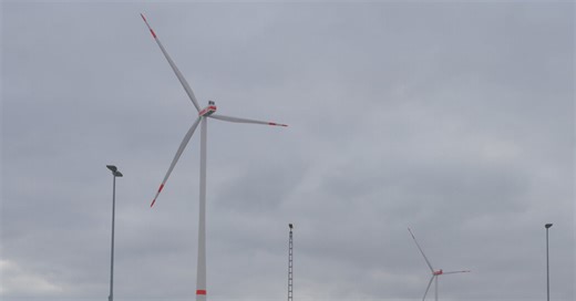 Friday Briefing: The U.S. and Europe Flesh Out a Trade Deal