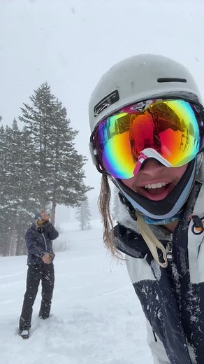 kailaraeservice (@kaila_kaila_) - Phone on Ceiling Dance Challenge with Sam Smith