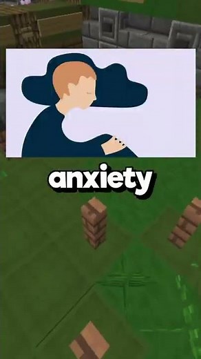 Random Thoughts #4 #Shorts