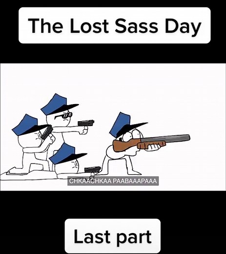 Animated Adventures: Mouse and Duck Characters