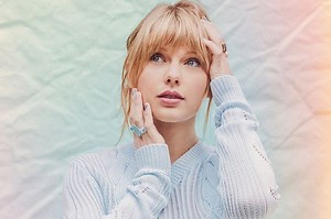 Lirik Lagu Getaway Car – Taylor Swift, Lengkap dengan Terjemahannya - Sonora.id