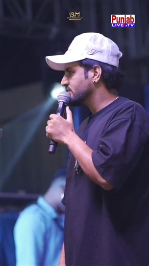 punjablivetv | Kudi Mardi Aa Tere Te ❤️ #happyraikoti #punjabisongs #melanurpurda2025 #punjablivetv_official | Instagram