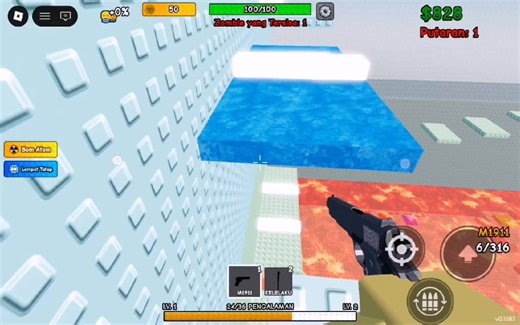 meme hayogo😹 (@sagara.wirasena)’s videos with Piano famous song Chopin Deep deep clear beauty - RYOpianoforte