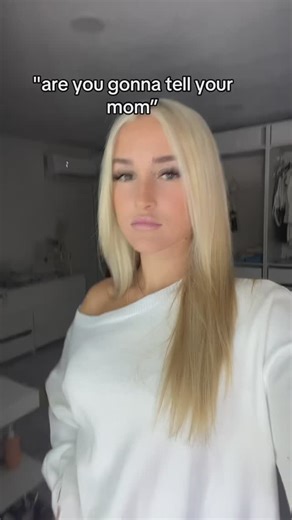 Calystabelle Erickson on Instagram