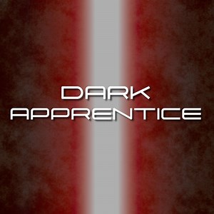 Dark Apprentice - Saber Sound Font