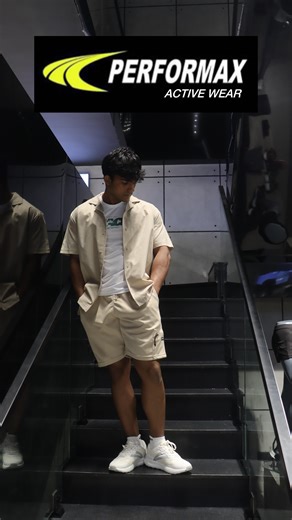 Dinesh Magam on Instagram: "So recently I visited the Performax active wear store in MOGHALRAJ PURAM,VIJAYAWADA OPPOSITE METRO , REALIANCE STORE. And I love the entire collection from shorts to shoes to jackets and head gears. Shoutout to the super friendly staff at performax which makes your shopping experience even better. Its value for money along with high quality products #gym #motivation #explore #telugu #fyp #instareel #fitness #gymtrend #performax #activewears #fitnessmotivation #trendin