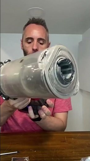 Comparing Dyson Battery Models (V8, V10, V12)