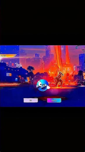 CARNIVAL RING EVENT UNLOCK FF 😡|| EARLY ACCESS RING EVENT FREE FIRE 💥 || FREE FIRE NEW EVENT TODAY