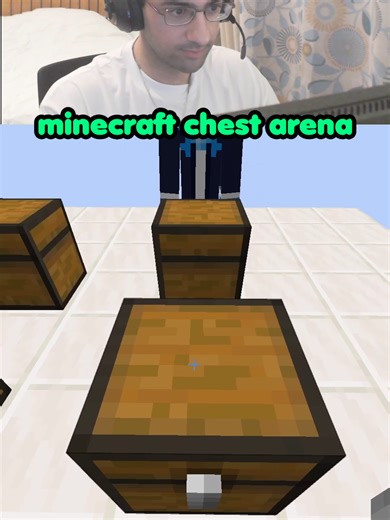 Humorous Minecraft Clips That Will Make You Laugh