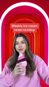 Imagine getting paid to be an ice cream taste tester - that’s the case for the world’s most famous taste tester, John Harrison! Learn more about his delicious ice cream journey and we’ve got you covered with the perfect St. Patrick’s Day desserts. 🍀🍨 #museumoficecream #moic | MUSEUM OF ICE CREAM