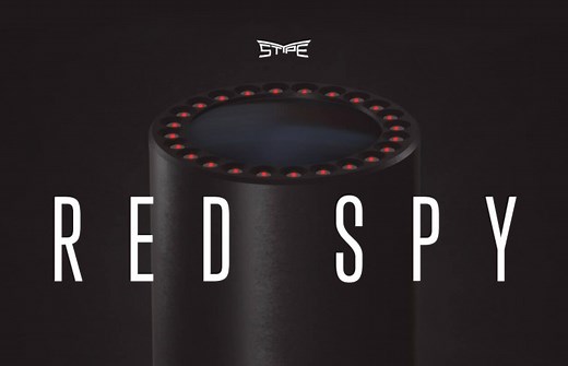 RedSpy