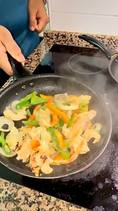 #leemon #portugal #bangladesh | Lee Mon