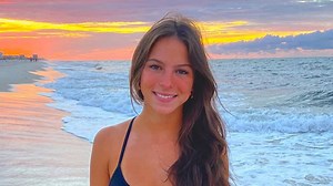 TikTok influencer, Kara Santorelli, has died from a car crash. | Access