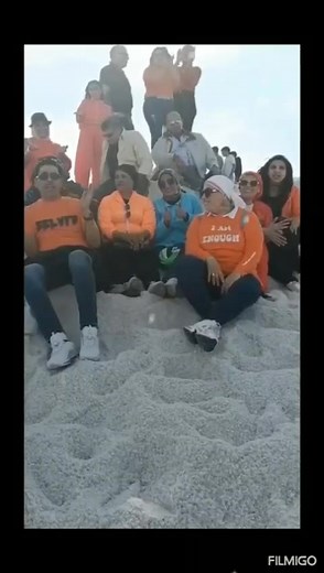 رحله ممتعة لبورسعيد كانت مليانة ضحك وذكريات حلوه تابعوا كل تفاصيل رحلاتنا من اللينك ده 👇🏼 اضغط هنا للرابط على صفحتنا الجديده https://www.facebook.com/profile.php?id=61576814848210 عمار يا اسكندرية بورسعيد # سياحة ـ مصرية ـ مكملين المشوار# ،🇪🇬السياحة في مصر حكايه جمال ما بتخلصش | Gehan Saad Salama