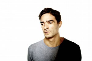 Jon Hopkins - 'Everything Connected'