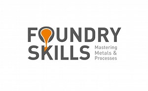 Foundry-Skills Home
