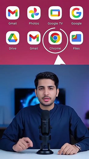 Google Chrome Privacy & Security Settings Tutorial