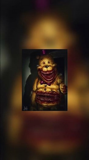 Gregory vs Evan afton #fnaf