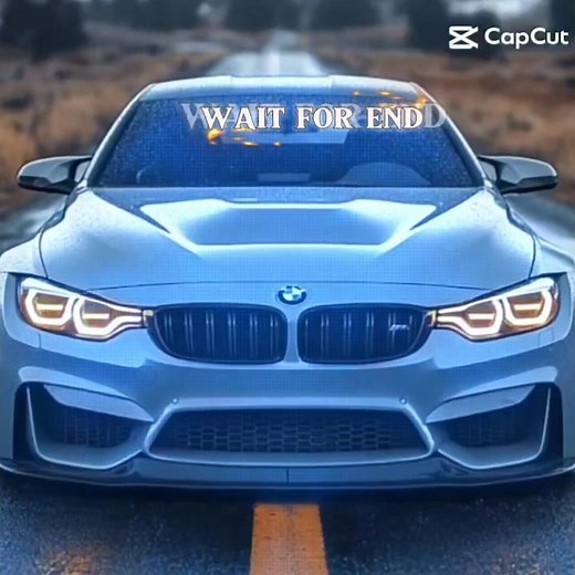 "Ultimate BMW Moments!🔥 Best Clip Ever 🤯 #BMWLove"