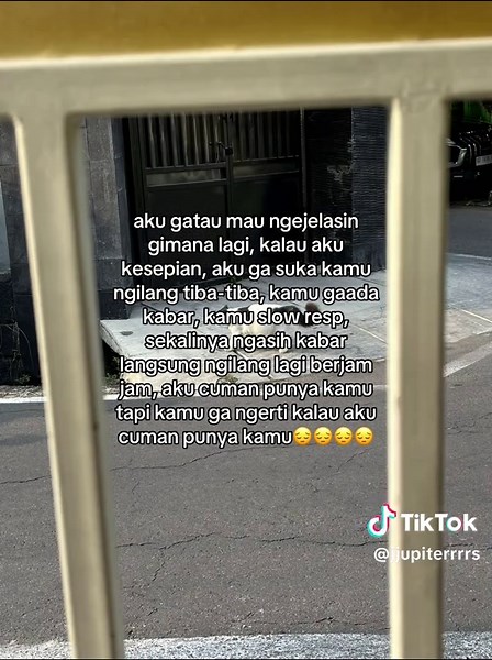 🪐 (@jjupiterrrrs)’s videos with Remember_you_mars - Trillian