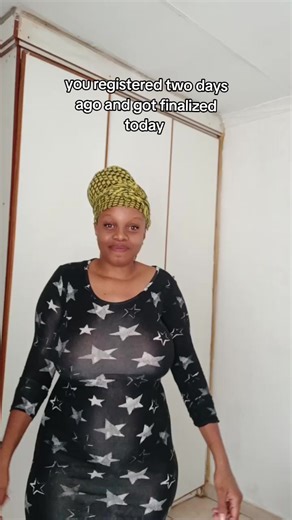 UNISA Registration Process Explained