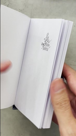 4.8K views · 155 reactions | unbox LTTTT, StarWhispers Oracle, phiên bản ASBooks Nhằm kêu gọi các bạn ủng hộ vào ngày 12/11 lúc 20h trên các sàn của Asbooks. ố lá la chúc các bạng zui zẽ . | Hoàng Lập | Facebook