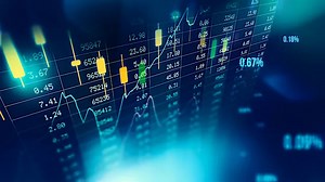 Powell sends stocks to records, meme stock Support.com rallies 100%