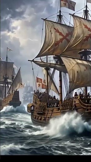 رحلة سريعة تكشف تاريخ الجزائر المذهل #وثائقي #documentary #algeria