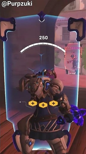 I may have Cheated a little