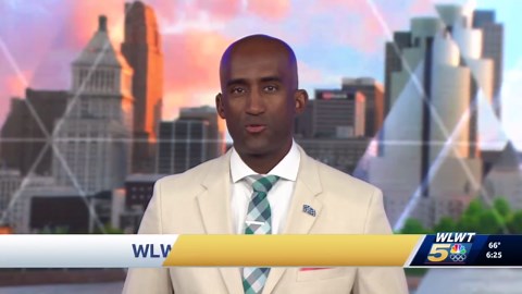 Dutch Bros Coffee opens second Greater Cincinnati area location