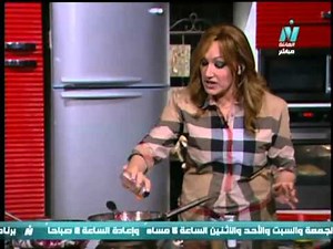 كب كيك لمرض السكر-مكرونة بالخضار فى الفرن-سلطة التفاح