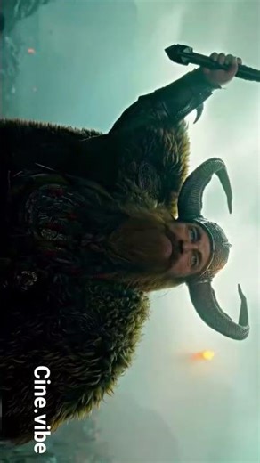 HOW TO TRAIN YOUR DRAGON (2010–2025) 🐉 | Animated Trilogy & Live-Action
