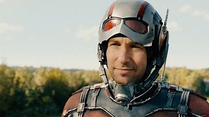 Marvel Studio already in talks about Ant-man 4, says Quantanamia producer