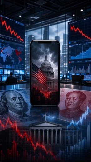 2026-06-01 午间财经热点速览 2026-06-01 午间财经热点速览 午间财经热点来了。上午 A 股震荡分化，沪指小跌 0.12% 报 4063 点，创业板指跌 0.9%，科创综指跌超 2%。不过全市场超过 3800 只个股上涨，AIPC 概念和煤炭板块表现强势。成交缩量至 1.97 万亿，情绪有所波动。 日韩股市今天集体创新高，韩国 KOSPI 涨 1.16%，软银涨近 6%，东京