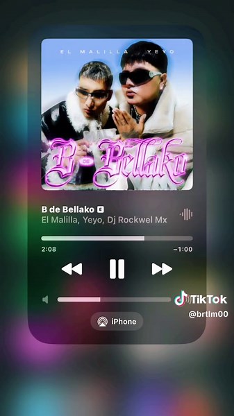 Understanding the Gay Culture: Insights and Humor