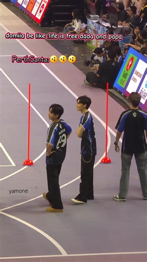 Life is Free: A Fun Exploration with Perth Santa