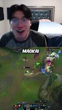 NEW ARC, NEW NAME 👲#leagueoflegends #league #clips #shorts #akshan #challenger #chenchen53