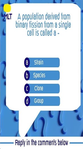 *#MedicalLaboratoryTechnician *#MLTExamPrep#LaboratoryTechnician *#MLTPYQ#MLTPreviousyear