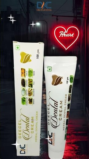 eco-friendly toothpaste #shortsfeed2025 #ecofriendly