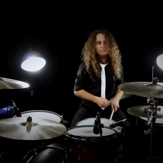 Shivers Trailer - #shorts