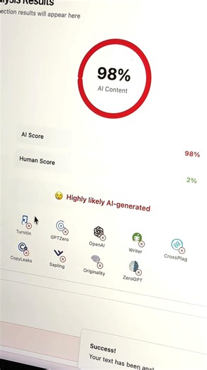 26. life hack: stop rewriting things yourself 🛑