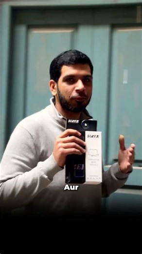 Imported vs. Sixer: The Truth Revealed 🤫🇵🇰 #mensessentials #sixer #fashion