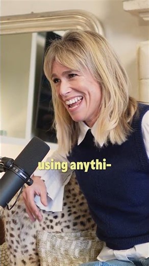 Caroline Hirons Is SHOCKED At Dr Naomi Potter's Skincare Routine