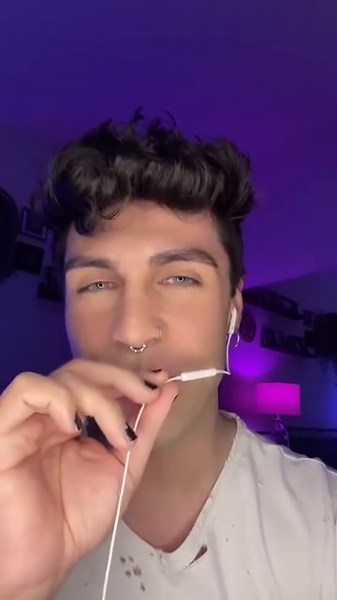 31K views · 554 reactions | Watching them from the window?!  #creepypasta #horror #stories #creeptime #reels #explorepage | CreepTime | Facebook