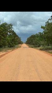 Things are about to start getting reeeaaal interesting!! | Cape York Towing & Transport